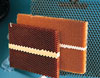 3M Scotch-Core Honeycomb Core Splice