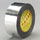 High Temperature Foil and Cloth Tape